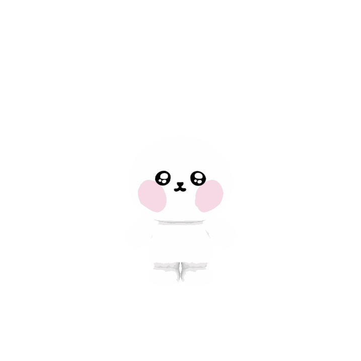 ぴえんフレンズ キャラクター