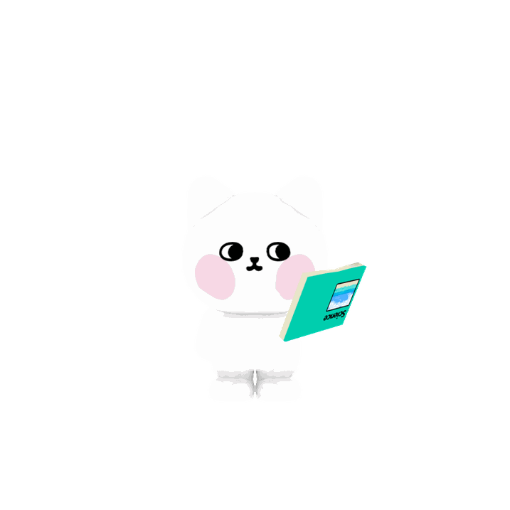 ぴえんフレンズ キャラクター
