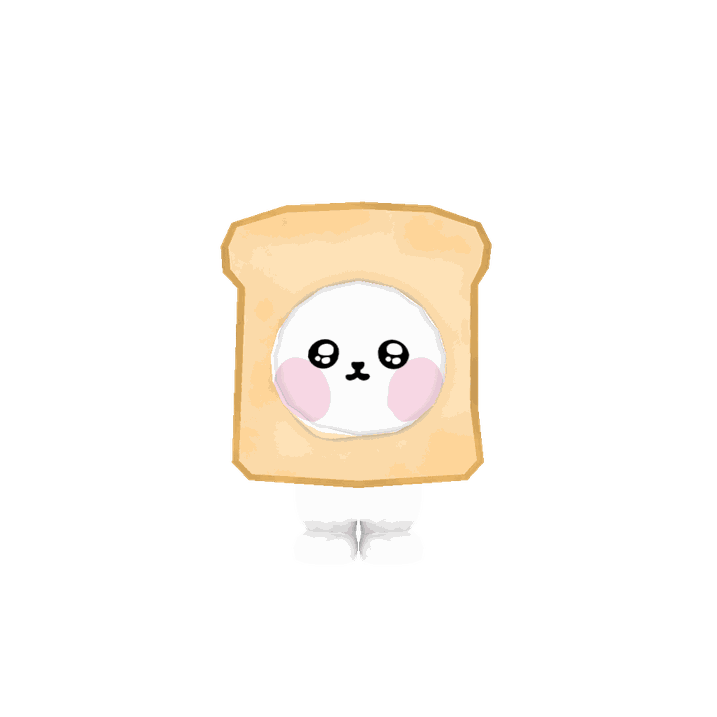 ぴえんフレンズ キャラクター