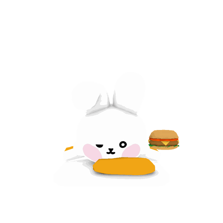 ぴえんフレンズ キャラクター