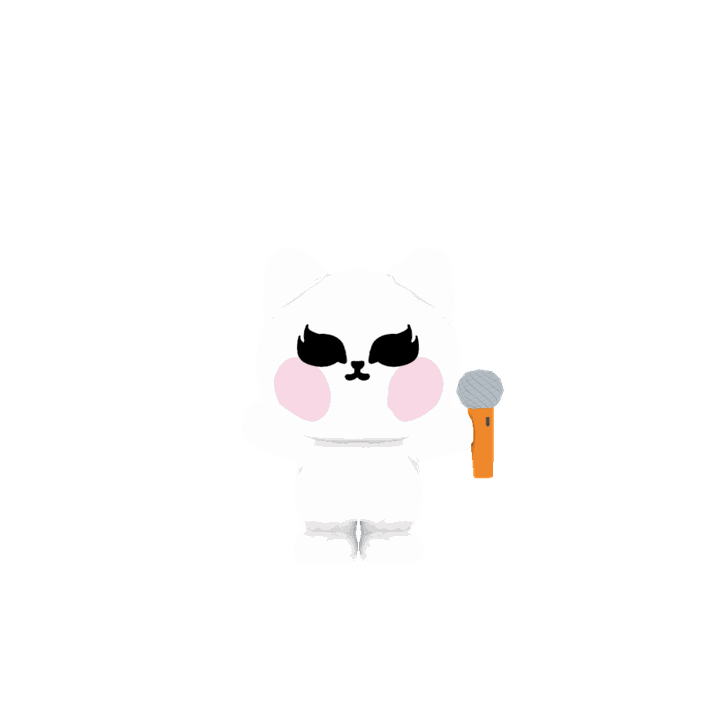 ぴえんフレンズ キャラクター